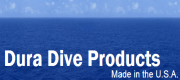 eshop at web store for Snorkeling Products Made in the USA at Dura Dive Products in product category Boating & Water Sports